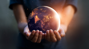 Priorizar metas climáticas es requisito para impulsar el desarrollo económico y los beneficios sociales en México