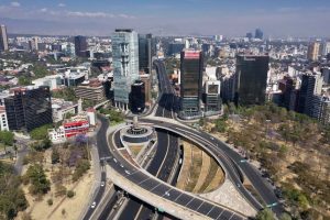 Mundial 2026; oportunidad de impulsar un desarrollo inmobiliario responsable