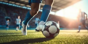 Trivia Futbol y NATURA