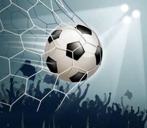 El Mundial 2026: el mayor desafío tecnológico y de experiencia digital en la historia de la región