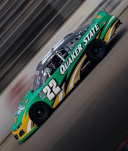Tovar se juega el chase en la última batalla de la temporada regular