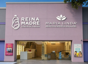 Grupo Reina Madre acelera su expansión nacional con nueva clínica en Querétaro
