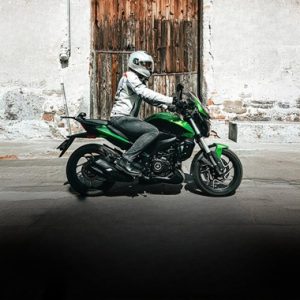 Rutas imperdibles para vivir la aventura sobre dos ruedas