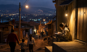 14.8 Millones de vidas iluminadas, pero más de 600 millones de personas aún viven en la oscuridad  En el marco del Día Internacional de la Luz de la UNESCO, la Fundación Signify anunció que ha llevado acceso a iluminación sostenible a 14.8 millones de personas en el mundo desde 2017, impulsando proyectos que buscan transformar comunidades a través de acceso seguro y confiable a la luz. Sin embargo, el desafío global sigue siendo enorme. Actualmente, más de 600 millones de personas aún viven sin acceso adecuado a iluminación, una realidad que continúa limitando la seguridad, la educación, la atención médica y las oportunidades económicas de millones de comunidades. En México, la situación también refleja importantes retos de infraestructura básica. De acuerdo con la Encuesta de Caracterización de Asentamientos de TECHO México 2024, sólo 4 de cada 10 familias cuentan con una conexión adecuada a la red eléctrica, limitando condiciones esenciales de seguridad, movilidad, educación y bienestar dentro de las comunidades. Para la Fundación Signify, la iluminación no debe verse únicamente como un servicio complementario, sino como infraestructura esencial para el desarrollo social y económico. “La iluminación suele tratarse como un componente secundario del desarrollo, cuando en realidad es fundamental. Sin ella, las clínicas cierran al atardecer, los niños dejan de estudiar y las mujeres no se sienten seguras al regresar a casa”, afirmó Mario Giordano, Presidente de la Fundación Signify. “La oportunidad que tenemos por delante es integrar sistemáticamente la luz en estrategias más amplias de desarrollo, acción climática e infraestructura pública.” “Hablar de iluminación también es hablar de seguridad, educación, movilidad y bienestar. Cuando una comunidad cuenta con espacios iluminados, las personas pueden extender sus actividades, sentirse más seguras y mejorar su calidad de vida. Ese es el tipo de impacto que buscamos impulsar desde Signify”, señaló José Ávalos, Director de Asuntos Públicos y Relaciones Gubernamentales de Signify México & North Latam. En 2025, las iniciativas de la Fundación abarcaron 22 proyectos en 19 países, beneficiando principalmente a comunidades vulnerables donde la falta de iluminación limita actividades esenciales de la vida diaria. Mujeres y niñas representaron el 52% de las personas impactadas. A través de su programa Brighter Communities, la Fundación impulsa proyectos enfocados en tres áreas prioritarias: ●	Brighter Learning: ha iluminado más de 1,000 escuelas, hogares infantiles y parques para crear espacios seguros de aprendizaje y recreación. ●	Brighter Health: ha fortalecido la atención médica mediante iluminación confiable en 161 hospitales, centros de salud y clínicas. ●	Brighter Living: enfocado en mejorar la seguridad en calles y espacios compartidos mediante iluminación en 152 aldeas y asentamientos informales. Como parte de la alianza entre Signify y TECHO México, las soluciones de vivienda impulsadas en comunidades vulnerables integran luminarias solares que permiten ampliar las actividades cotidianas, fortalecer la seguridad y mejorar las condiciones de habitabilidad desde el primer momento. “La luz transforma mucho más que un espacio físico: transforma la manera en que las personas estudian, se movilizan, conviven y habitan sus comunidades”, señaló TECHO México.  De acuerdo con CEPAL, cerrar la brecha de acceso a electricidad mediante energías renovables en América Latina y el Caribe podría reducir cerca de 100 millones de toneladas de emisiones de CO₂ frente a tecnologías tradicionales, además de generar hasta 700 mil nuevos empleos en la región durante la próxima década. En este contexto, la Fundación Signify y TECHO México coinciden en la necesidad de integrar la iluminación sostenible dentro de estrategias más amplias de vivienda, espacio público, servicios básicos y desarrollo comunitario, impulsando soluciones que respondan a las condiciones reales de los territorios y fortalezcan el bienestar de las comunidades. “La iluminación sostenible debe formar parte de una política más amplia de vivienda, espacio público y servicios básicos. Soluciones como las luminarias solares demuestran cómo la tecnología puede responder a las condiciones reales del territorio y contribuir a construir comunidades más seguras, resilientes e inclusivas”, destacó TECHO México. “Cuando los residentes de una comunidad pueden señalar una farola y decir: ‘Nosotros instalamos esto’, el proyecto se convierte en parte de la comunidad, no en una intervención externa”, señaló Yue Cui, Directora de la Fundación Signify. “En este Día Internacional de la Luz, invitamos a aliados del sector público y privado a tratar la iluminación pública como infraestructura esencial que respalda la seguridad, la movilidad y la actividad económica.”