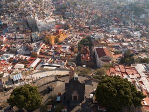 Guanajuato presente en el 4.º Congreso Mundial de Turismo Deportivo