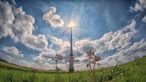 EECE Expo 2027, fomentará la eficiencia energética y economía circular