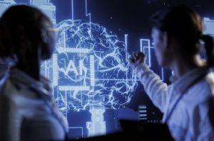 Riesgos geopolíticos, climáticos y cibernéticos, destacan como las principales amenazas para el sector financiero en 2026