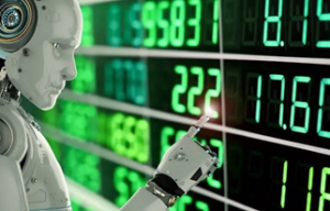 Empresas adoptan estrategias de ciberresiliencia para gestionar amenazas digitales