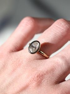Tendencias en joyería que redefinen 2026