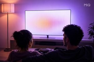 Wholestage inaugura en Ciudad de México la primera sala L-ISA Auditorium de México y consolida su apuesta por el audio inmersivo en Latinoamérica