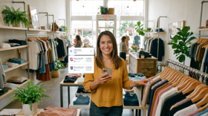 Las MiPyMEs revelan cómo gastan los mexicanos en fechas de alto consumo: el efectivo sigue liderando