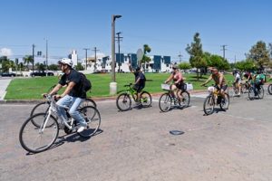 La Ciudad de Santa Ana celebrará su quinto Festival Anual de la Herencia Chicana el 23 de agosto en Centennial Park