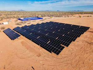 Hermosillo gana por segunda ocasión el Desafío de Ciudades de WWF por liderazgo climático urbano