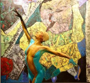 llega Divas de la Canción al Museo Cuevas