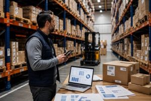 FINSA completa el mayor ciclo de adquisiciones de su historia y fortalece su liderazgo en el segmento logístico de México