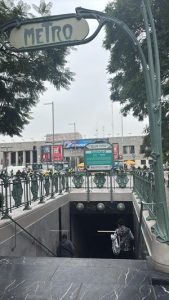 Radiografía de publicidad exterior en la CDMX: nuevas licitaciones de empresas que proliferan la contaminación visual en el espacio urbano