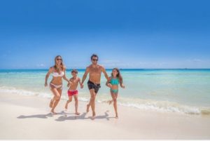 Día Mundial del Turismo: el valor de cada estancia se define desde la llegada