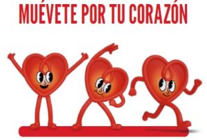 “No pierdas ni un latido”: Detectar tempranamente la aterosclerosis, puede evitar el infarto del miocardio mañana