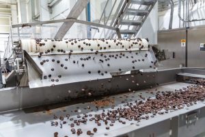 La planta de Barry Callebaut en Toluca celebra 15 años de innovación, crecimiento y compromiso con México
