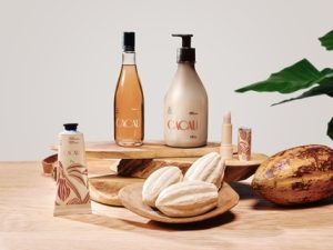Scent Transition: Cómo elegir tu perfume para la llegada del otoño