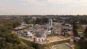 Sector de Biosoluciones en México podría crecer más de 130% y abrir una oportunidad económica de 12 mil millones de euros