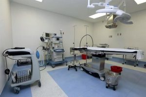 Crisis de la SEDENA sólo permite surtir 56% de sus recetas médicas