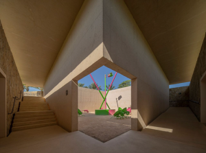 Ánima Village: diseño, naturaleza y comunidad definen una nueva forma de habitar Los Cabos